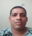 website photo