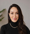 website photo