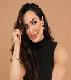 website photo