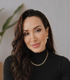 website photo