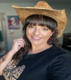 website photo