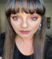 website photo
