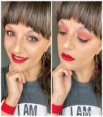 website photo