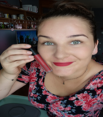website photo