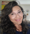 website photo