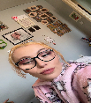 website photo