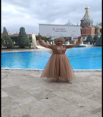 website photo