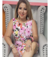 website photo