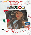 website photo