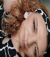 website photo