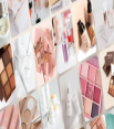 website photo