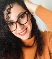 website photo