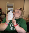 website photo
