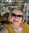 website photo