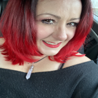 website photo
