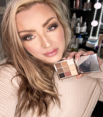 website photo