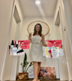 website photo