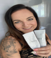website photo