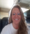 website photo
