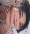 website photo