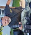 website photo