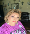 website photo