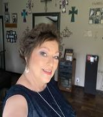 website photo