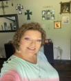 website photo