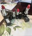 website photo