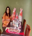 website photo