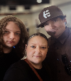 website photo