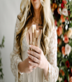 website photo