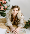 website photo