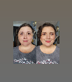 website photo