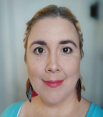 website photo