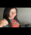 website photo