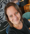 website photo