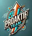 website photo