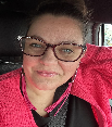 website photo