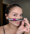 website photo