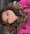 website photo