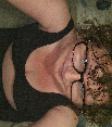 website photo