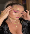 website photo