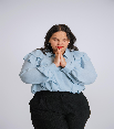 website photo