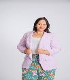 website photo