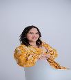 website photo