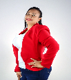 website photo