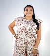website photo