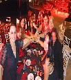 website photo