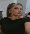 website photo